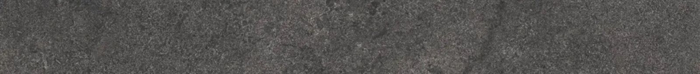 KM4080G0061RBT4 Плинтус Портленд антрацит матовый обрезной 80x9,5x0,9