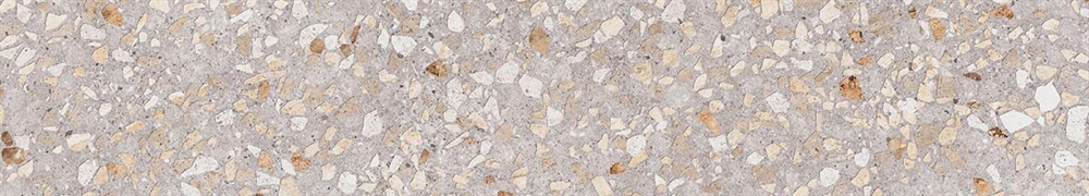 SG632020R Терраццо бежевый обрезной 60x60x0,9  (1,44)