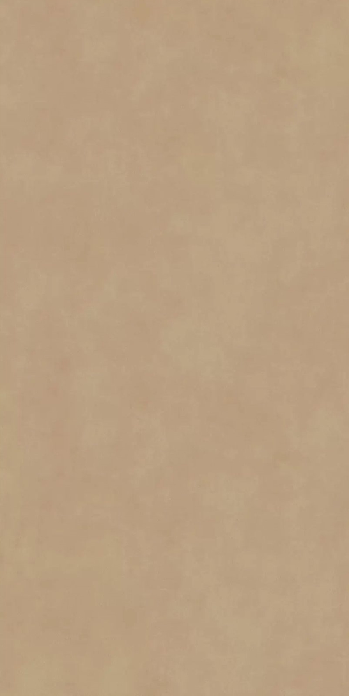 KM6012B0121R Таделакт жёлтый матовый обрезной 60x119,5x0,9