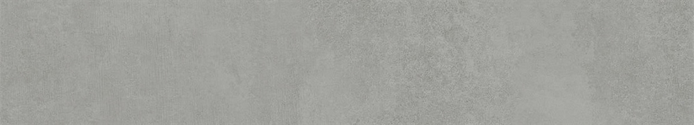DD841290R/4 Подступенок Про Догана серый матовый обрезной 80x14,5x0,9
