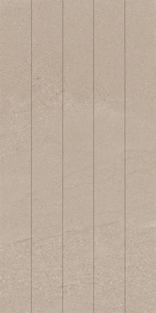 OS/B314/11258R Декор чипсет Про Матрикс бежевый матовый обрезной 30x60x9