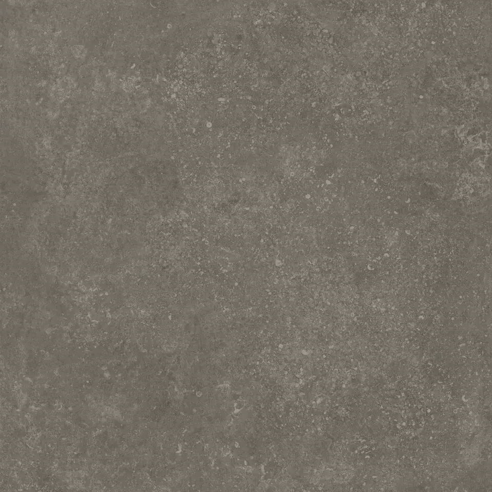 KM6060G0081R Касабланка RP коричневый матовый обрезной 60x60x0,9