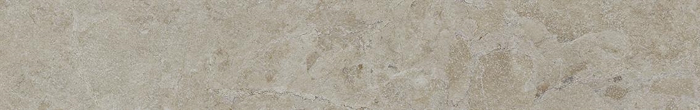 KM6060G1261R8BT6 Плинтус Сплит бежевый матовый обрезной 60x9,5x0,8