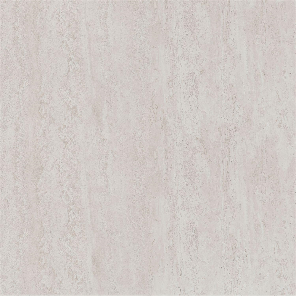 SG647622R Эвора бежевый светлый лаппатированный обрезной 60x60x0,9