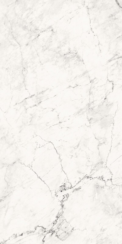 AE CAL6 12 RM (AECAL612RM) 60х120 Неглазурованный керамогранит
