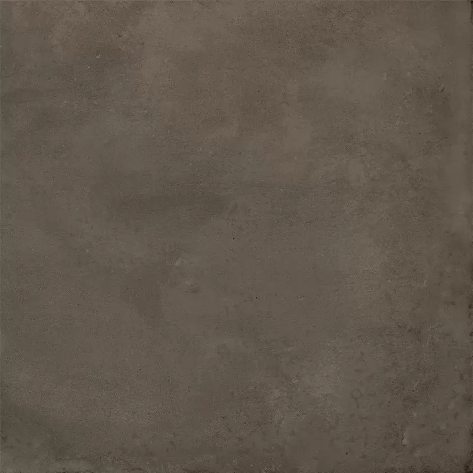 KM1515B0040N Фес коричневый глянцевый 15x15x0,77
