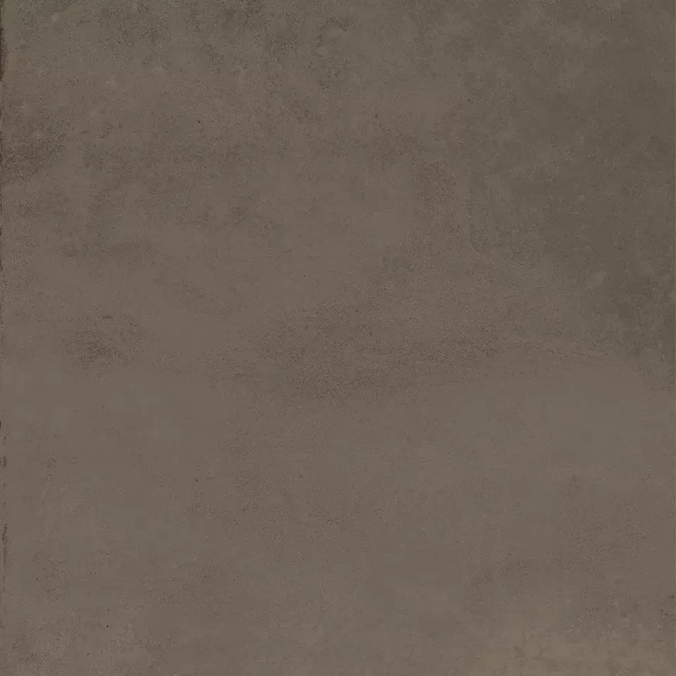 KM1515B0040N Фес коричневый глянцевый 15x15x0,77