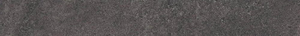 KM4080G0061RALT Подступенок Портленд антрацит матовый обрезной 80x10,7x0,9