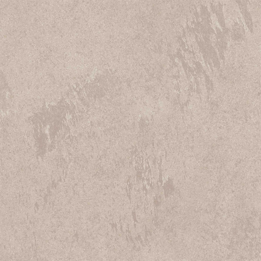 SOG301 60x60x20 Противоскольз.Рект. (Керамический гранит)
