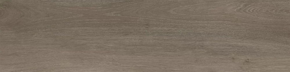 KM2080G0051R Лимба бежевый тёмный матовый обрезной 20x80x0,9