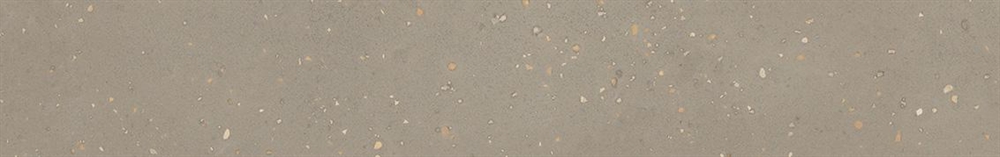 KM6060G1201R8BT6 Плинтус Пунтум бежевый матовый обрезной 60x9,5x0,8