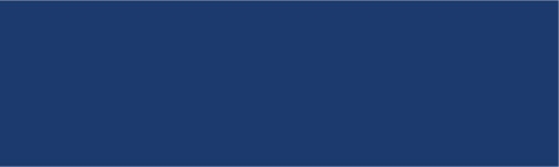 2834 Баттерфляй синий 8,5х28,5 (коробка 1,0206м2)