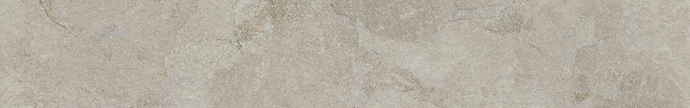 KM6060G1251R8BT6 Плинтус Сплит бежевый светлый матовый обрезной 60x9,5x0,8