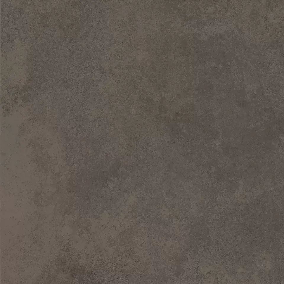 KM4040G0031N Хадду коричневый матовый 40,2x40,2x0,8