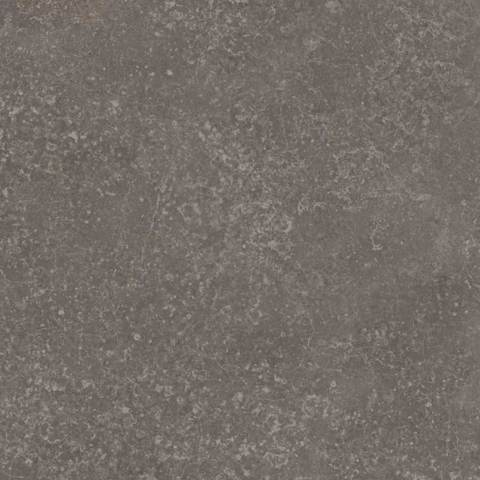 KM6012G0151RGCA Ступень угловая клееная Касабланка HP коричневый матовый обрезной 33x33x0,9