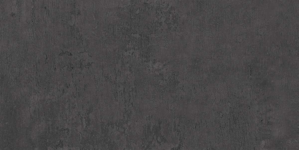DD592920R Про Фьюче чёрный обрезной 60x119,5x0,9 (1,434)