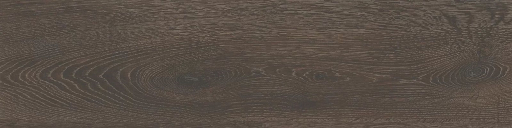 KM2080G0031R Лимба коричневый тёмный матовый обрезной 20x80x0,9
