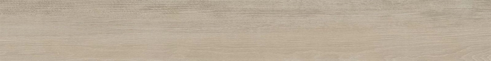 KM2016G0021R Менара бежевый матовый обрезной 20x160x0,9