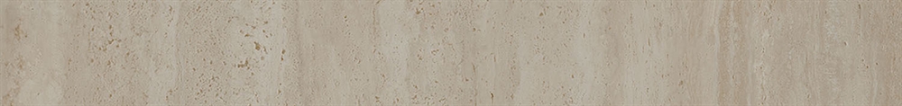 SG851190R/8BT Плинтус Сан-Марко бежевый матовый обрезной 80x9,5x0,9