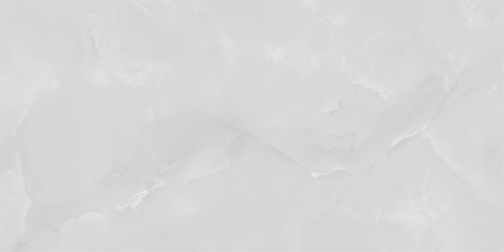 MOG104 60x120x9 Полир. (Керамический гранит)