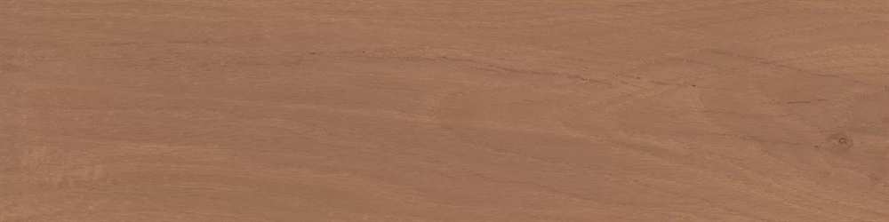 KM1040G0031N Аргания коричневый матовый 9,9x40,2x0,8