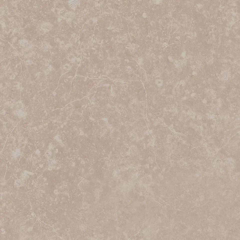 KM1010G0071S Касабланка бежевый светлый матовый 9,8x9,8x0,7