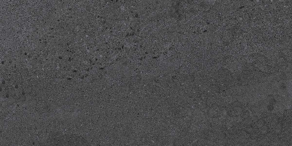 DD602520R/GCF Ступень клееная Про Матрикс черный обрезной 33x60x0,9