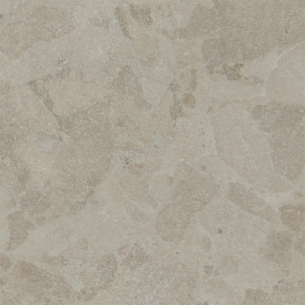 KM6060G1261R8 Сплит бежевый матовый обрезной 60x60x0,8