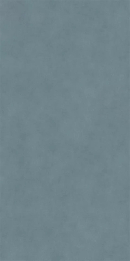 KM6012B0141R Таделакт бирюзовый матовый обрезной 60x119,5x0,9