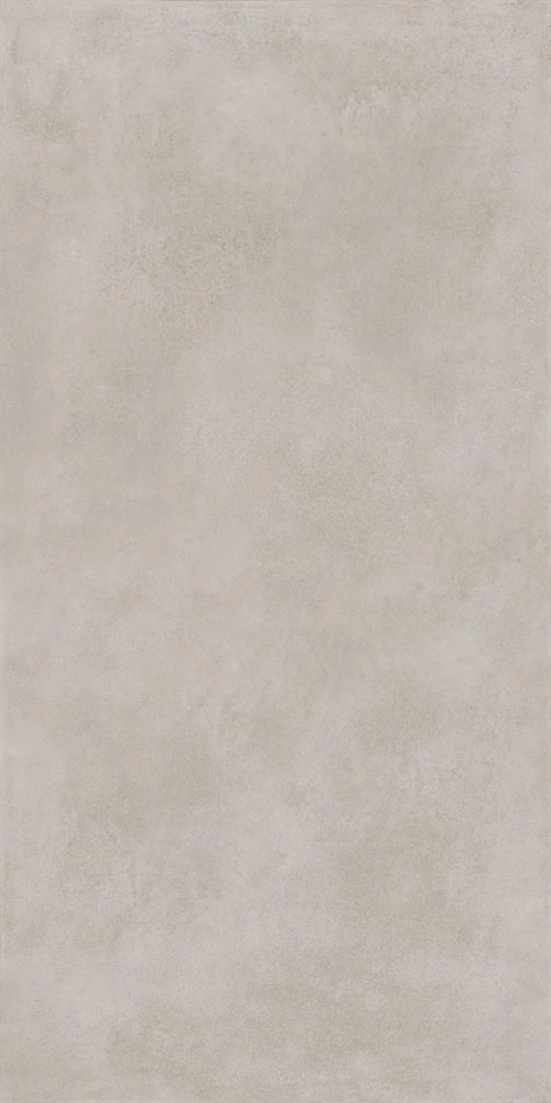 KM6012G0701R Мирабо бежевый матовый обрезной 60x119,5x0,9  (1,434)