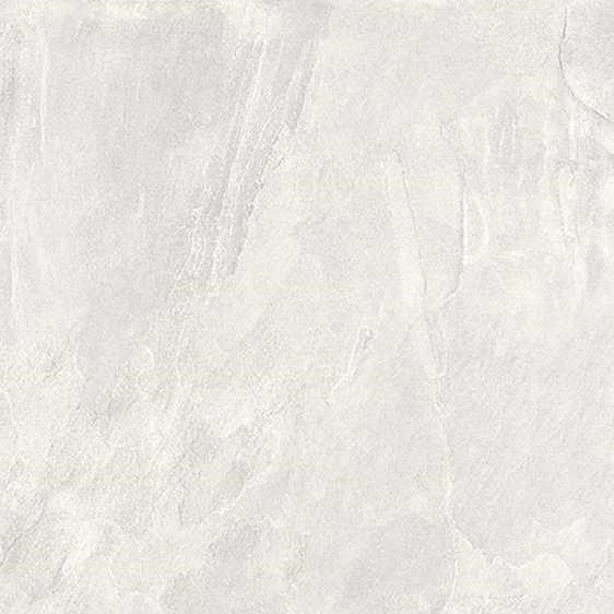 SG013800R SL Ардезия белый обрезной 119,5x119,5x1,1