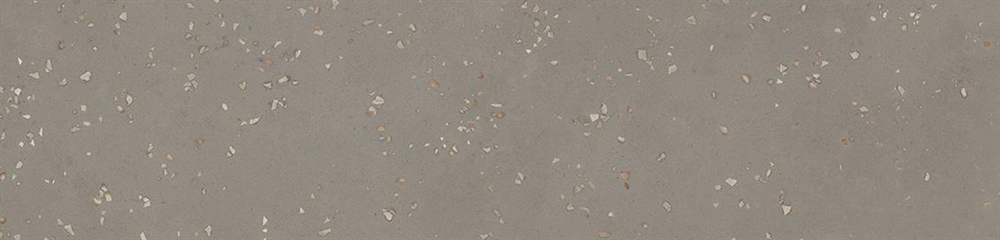 KM6060G1211R8ALT Подступенок Пунтум серый матовый обрезной 60x14,5x0,8