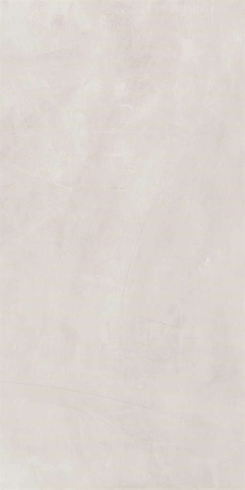11216R Онда серый светлый матовый обрезной 30x60x0,9