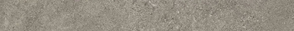 KM4080G0021RBT4 Плинтус Портленд бежевый тёмный матовый обрезной 80x9,5x0,9
