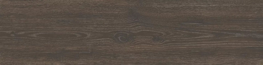 KM2080G0031R Лимба коричневый тёмный матовый обрезной 20x80x0,9