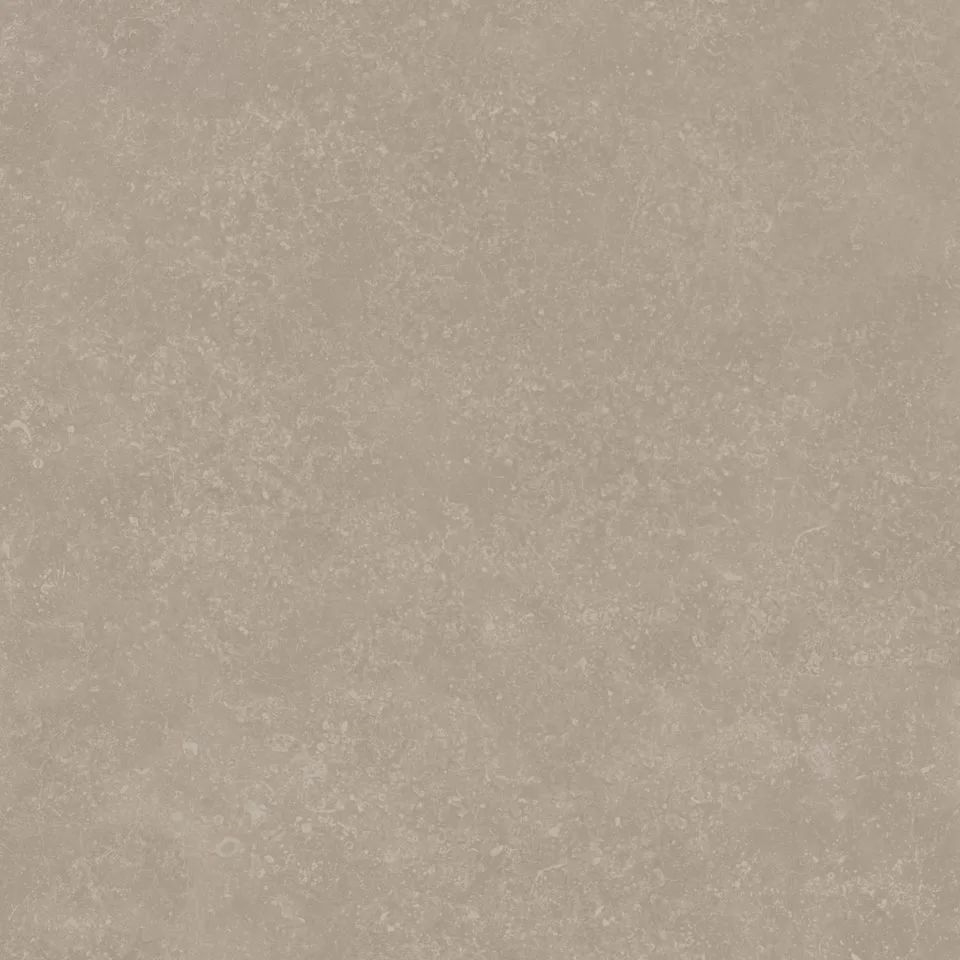 KM6060G0121R Касабланка RP бежевый светлый матовый обрезной 60x60x0,9