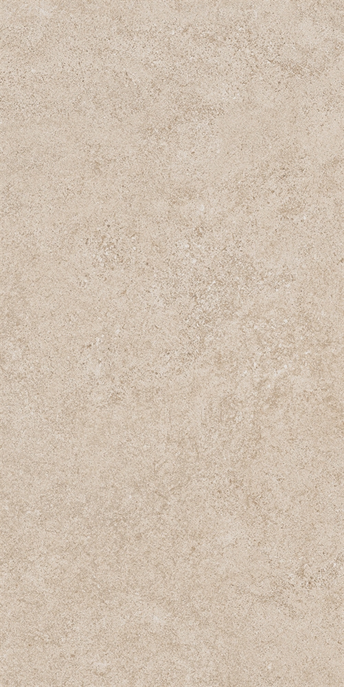 KM3060B0261R Руссильон бежевый матовый обрезной 30x60x0,9