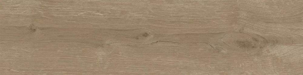 KM1040G0021N Аргания бежевый тёмный матовый 9,9x40,2x0,8