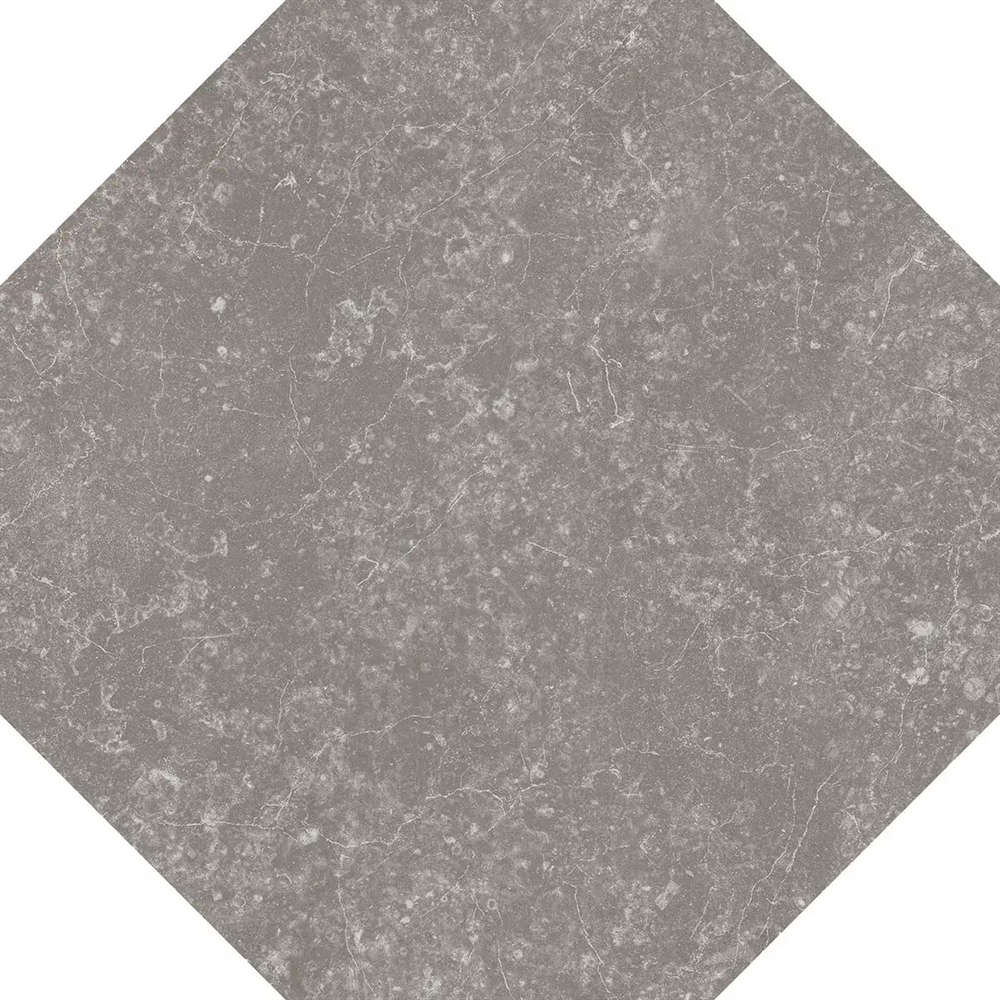 KM2424G0021N Касабланка серый матовый 24x24x0,7