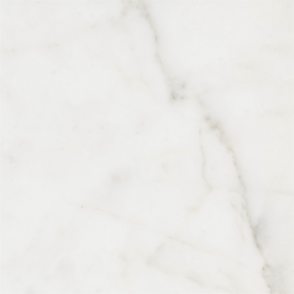 AB01 60x60x10 Полир. (Керамический гранит) White