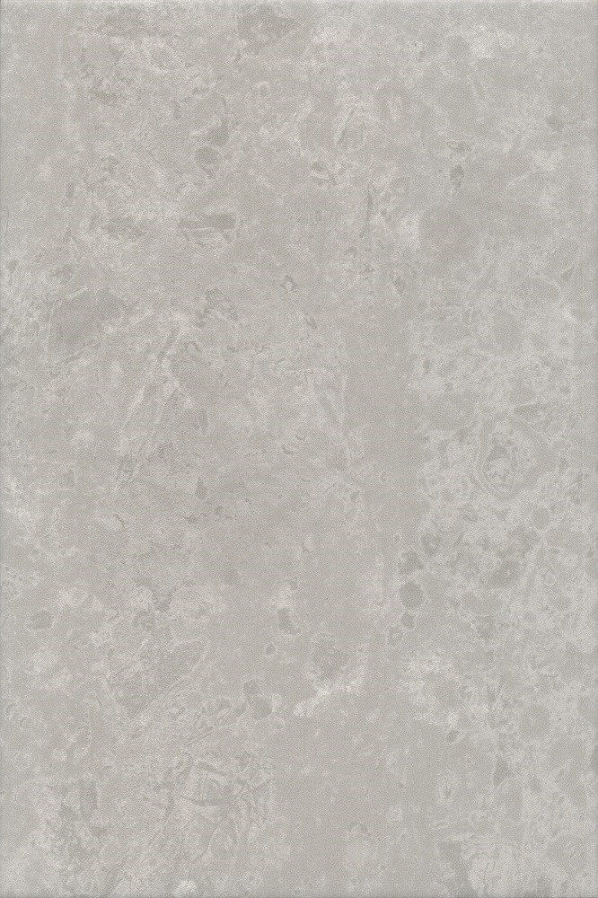 8348 Ферони серый матовый 20x30x0,69