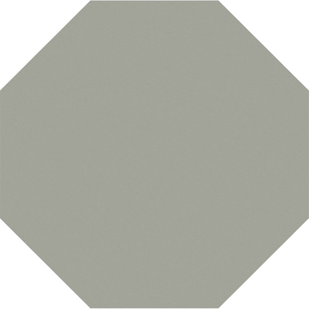 SG244600N Агуста серый светлый натуральный 24х24 24x24x7