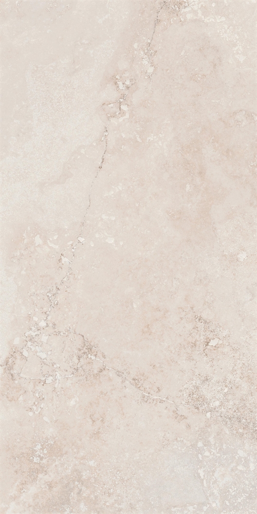 KM3060B0221R Литос бежевый светлый матовый обрезной 30x60x0,9