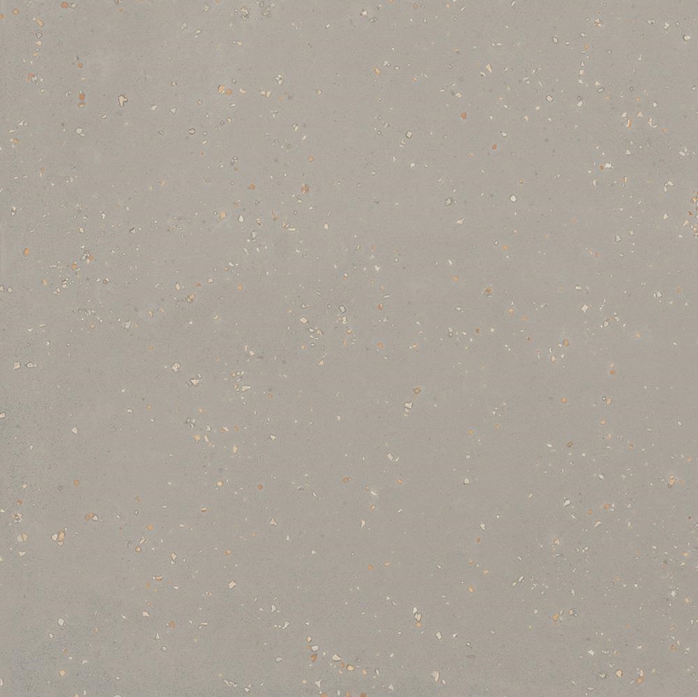 KM6060G1191R8 Пунтум серый светлый матовый обрезной 60x60x0,8