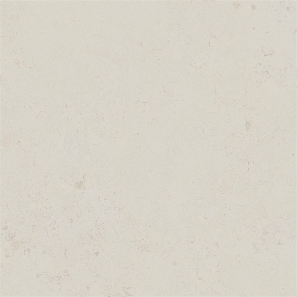 DD641320R Про Лаймстоун бежевый светлый натуральный обрезной 60x60x0,9 (1,44)