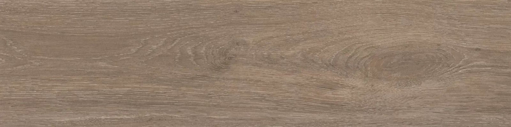 KM2080G0021R Лимба коричневый матовый обрезной 20x80x0,9