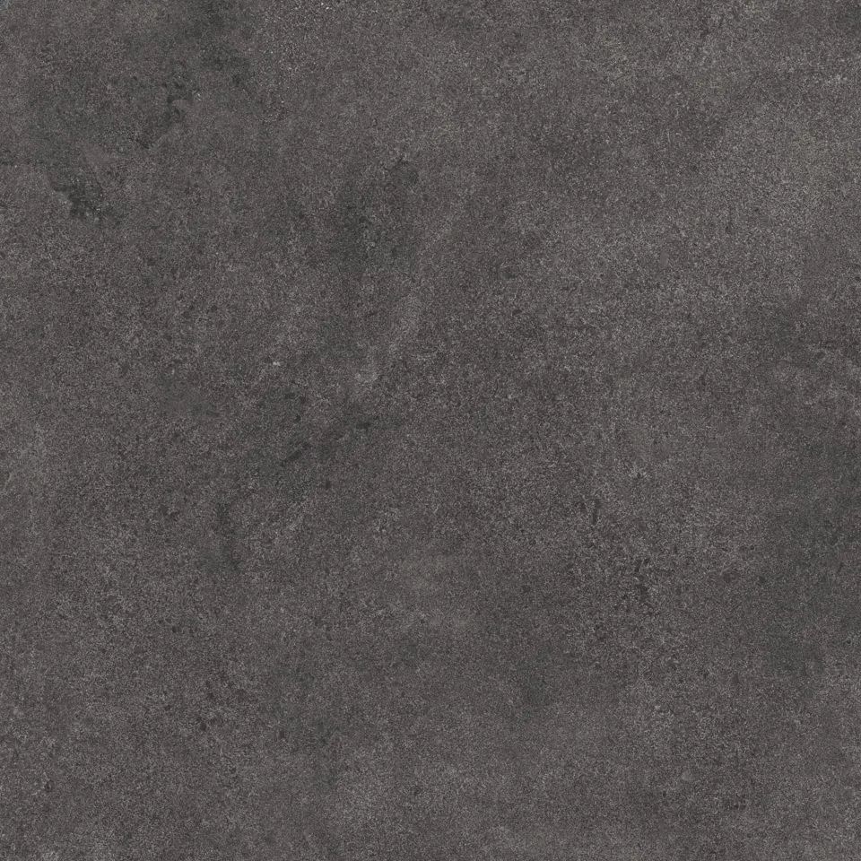 KM8080G0061R Портленд антрацит матовый обрезной 80x80x0,9