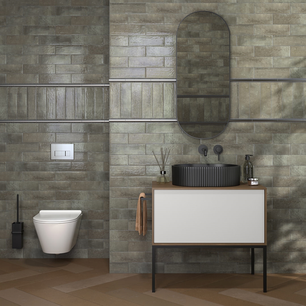 PLMR.wc.02 Унитаз Plaza Modern/Плаза Модерн подвесной безободковый, белый глянцевый