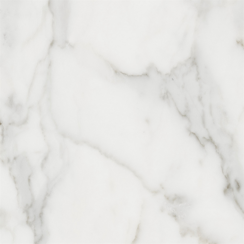 AB01 60x60x10 Полир. (Керамический гранит) White
