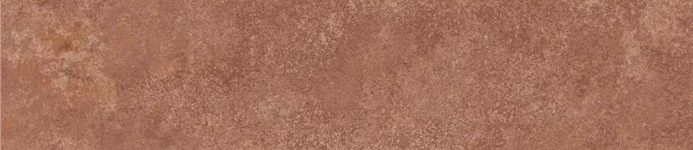 KM4040G0021NALT Подступенок Хадду красный матовый 40,2x9,6x0,8